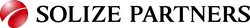 SOLIZE PARTNERS