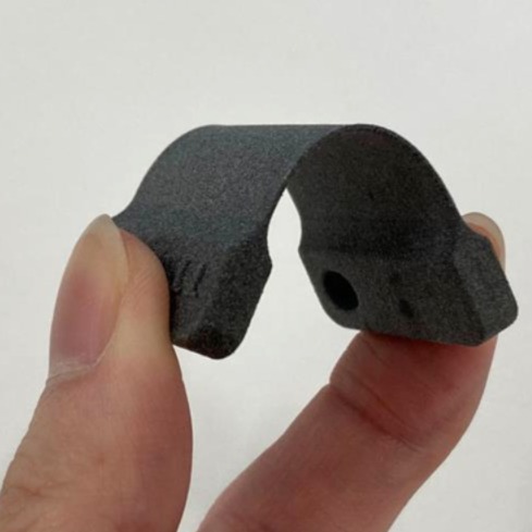 液槽光重合法用途例1