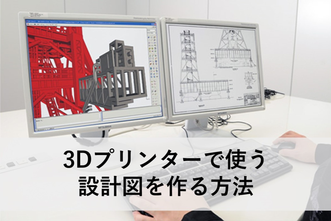 のサムネイル