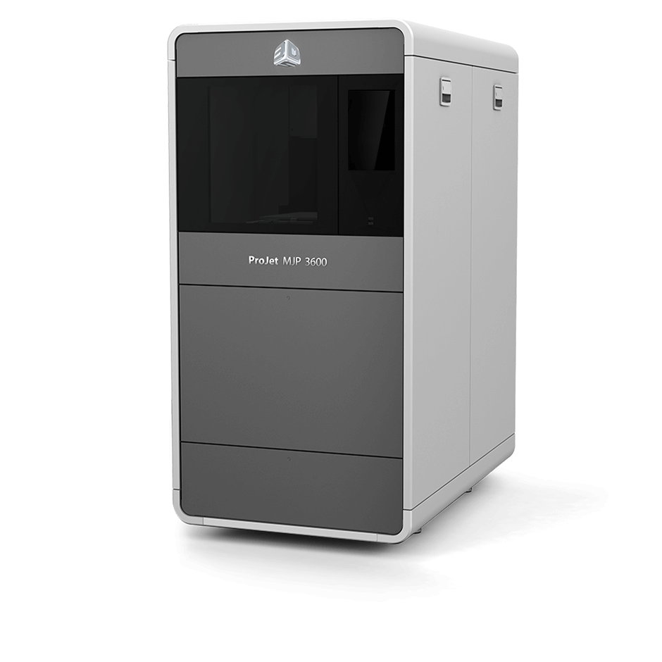 ProJet® MJP3600MAX